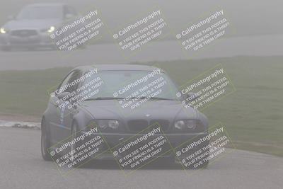 media/Jan-17-2026-VARA University (Sat) [[0e7bc3e19f]]/Yellow/Session 1 On Ramp/